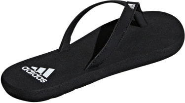 Eezay Flip Flop női papucs angol méret