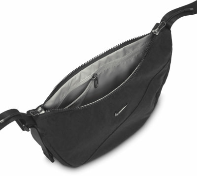 Nike Aura Crossbody Umhängetasche