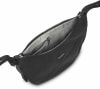 Nike Aura Crossbody Umhängetasche