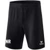 Erima Rio 2.0 Trainingsshorts