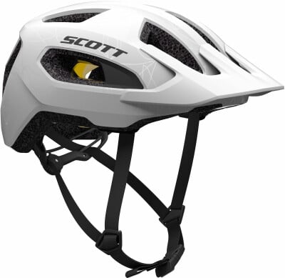 Scott Supra Plus Radhelm Scott Supra Plus Radhelm