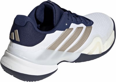 adidas Barricade 14 M CL Tennisschuhe