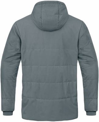 Jako Team Coachjacke