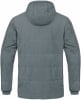Jako Team Coachjacke