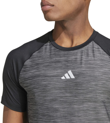 adidas 3-Streifen T-Shirt