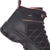 McKINLEY Arves Mid AQB outdoorové boty