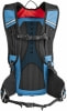 R2 Raven 10l cyklistický batoh