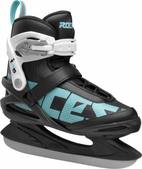 Roces ICY 5 Eislaufschuhe