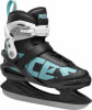 Roces ICY 5 Eislaufschuhe