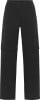 Jack Wolfskin Pico Zip Off Wanderhose kurzgestellt