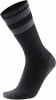 BootDoc Race Ultra PFI 50 Skisocken