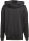 Train Essentials AEROREADY 3-Streifen Kapuzenjacke