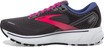 Brooks Ghost 14 Laufschuhe