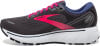 Brooks Ghost 14 Laufschuhe