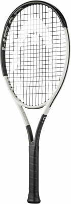Head Speed 2024 Tennisschläger