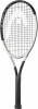 Head Speed 2024 Tennisschläger