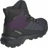 adidas Skychaser AX5 MID GTX Clima Trekkingschuh UK-Gr.