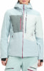 McKINLEY Sage II 2L Hardshelljacke mit Kapuze