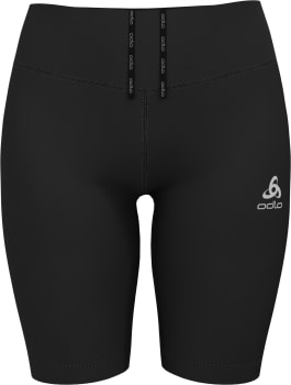 Odlo Kurze Essential Tights