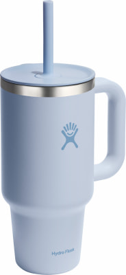 Hydro Flask 32 oz All Around Travel Isolierbecher