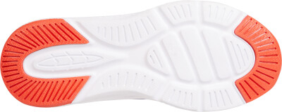 Energetics Roadrunner IV J, juniorská športová obuv