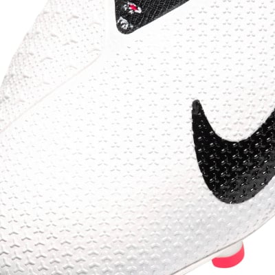 Nike Phantom Vision 2 Elite DF FG stoplis focicipő