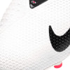 Nike Phantom Vision 2 Elite DF FG stoplis focicipő