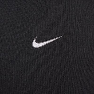 Nike Sportswear Graphic T-Shirt