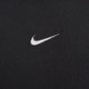 Nike Sportswear Graphic T-Shirt