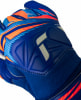 Reusch Attrakt Grip Torwarthandschuhe