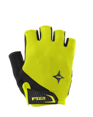 R2 Ribbon 2.0 cyklistické rukavice 