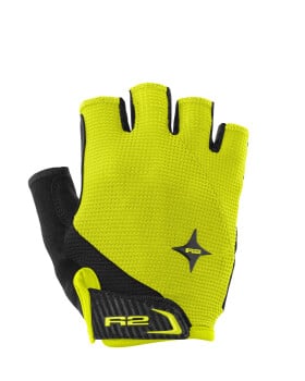 R2 Ribbon 2.0 cyklistické rukavice 