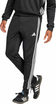 adidas Tiro 25 Essentials Trainingshose langgestellt
