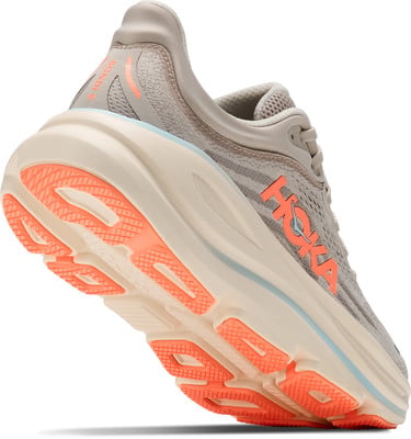Hoka Bondi 9 Laufschuhe Hoka Bondi 9 Laufschuhe