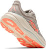 Hoka Bondi 9 Laufschuhe