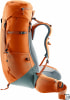 Deuter Aircontact Lite 40+10 Wanderrucksack