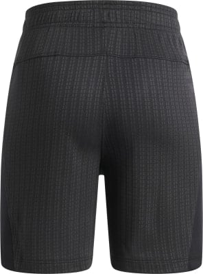 Under Armour UNDER ARMOUR Tech Vent Shorts