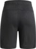Under Armour UNDER ARMOUR Tech Vent Shorts