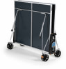 Cornilleau X-Track Outdoor Tischtennistisch