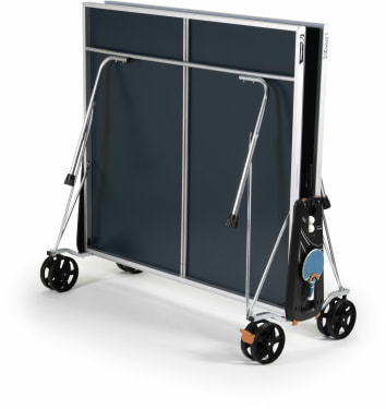 X-Track Tischtennistisch