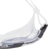 Energetics Mariner Pro 1.0 Schwimmbrille