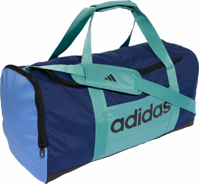 adidas Linear Sporttasche