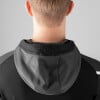 Jako Performance Hoodie