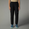 The North Face  Mountain Athletics Windhose