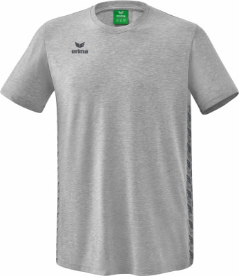 Erima Essential Team T-Shirt