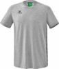 Erima Essential Team T-Shirt