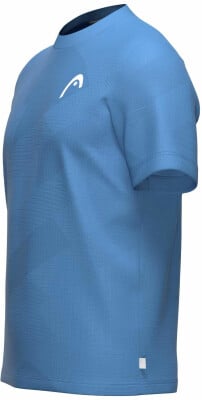 Head Pro Tennisshirt