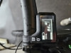 Cannondale Moterra SL 1