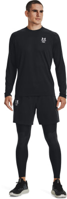 Under Armour Armourprint Langarmshirt