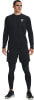 Under Armour Armourprint Langarmshirt